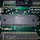 Illustration for article titled Instalación de la ampliación Ultimate 1MB en un Atari 65XE